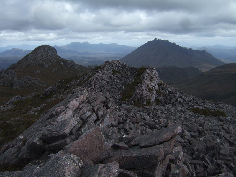 2012_0101Denisons0032.JPG