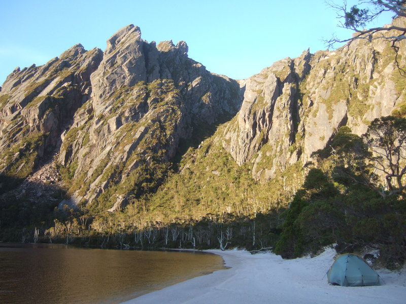 2012_0101Denisons0133.JPG