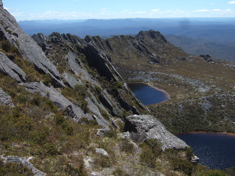 2012_0101Denisons0145.JPG