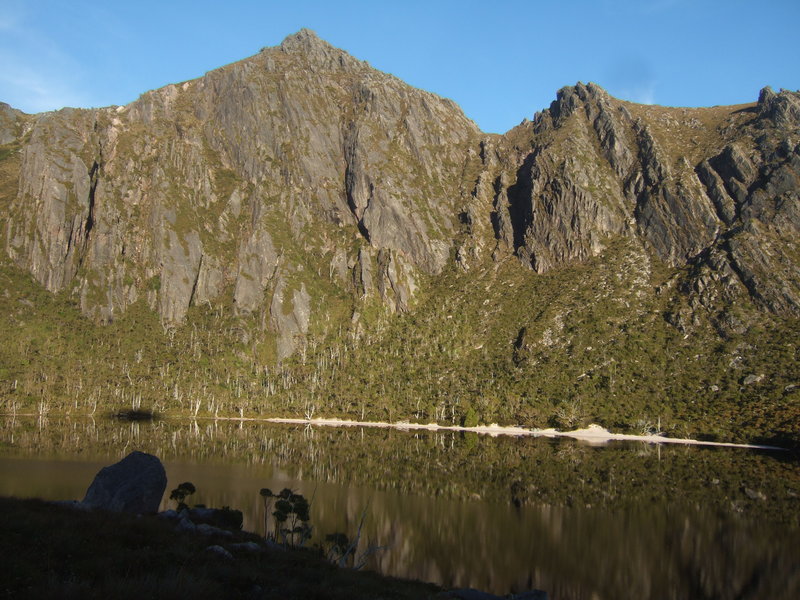 2012_0101Denisons0262.JPG