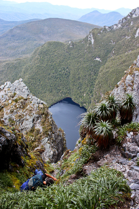 Feder gully.jpg