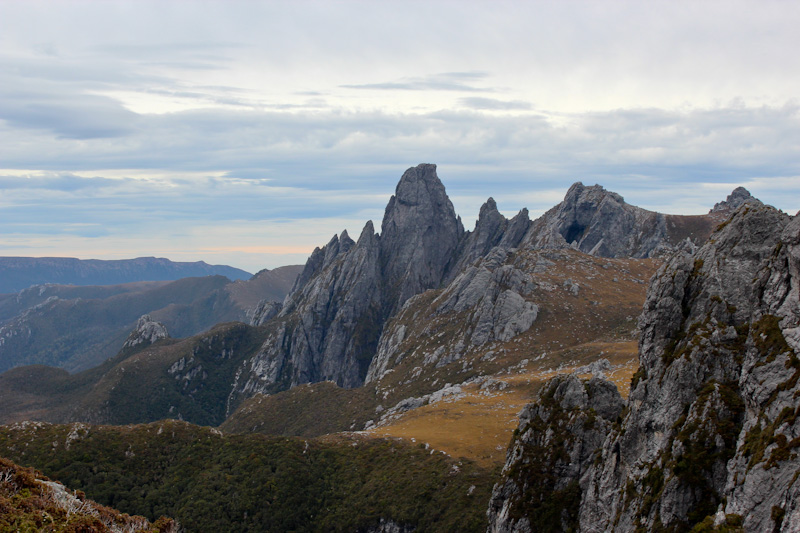 Eastern Arthurs 092-2.jpg