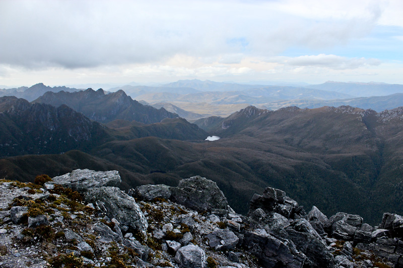 Eastern Arthurs 041.jpg