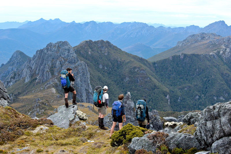 Eastern Arthurs 082-2.jpg