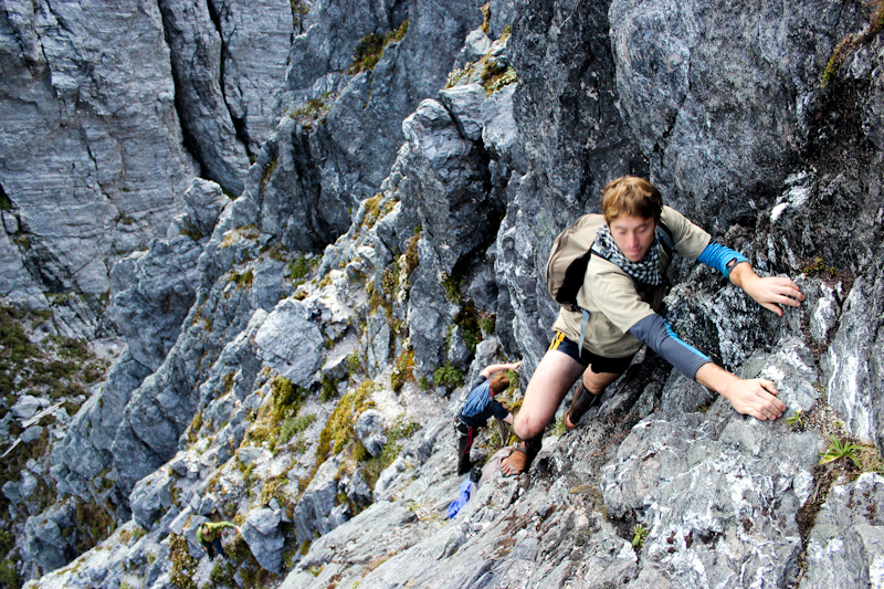 Eastern Arthurs 030.jpg