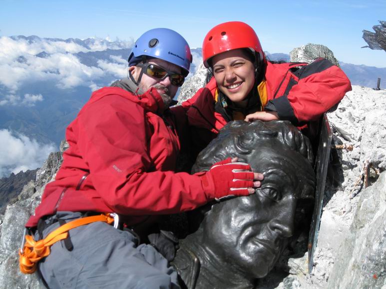Resize of 511.JPG