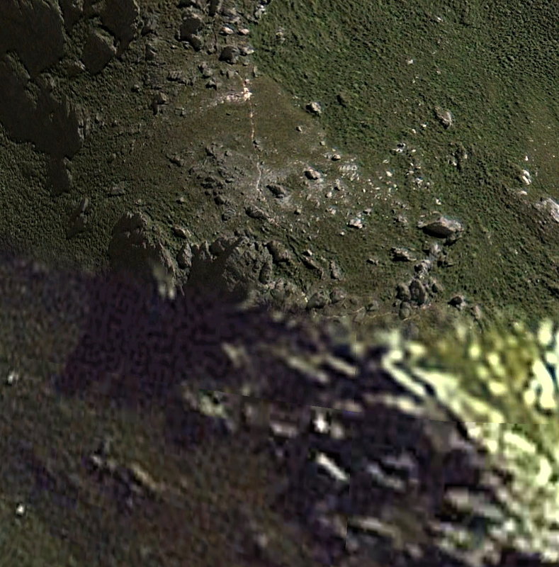 WA's Google Earth.jpg