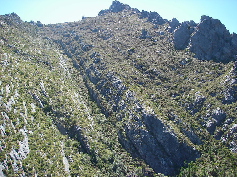Denison Range 063.jpg