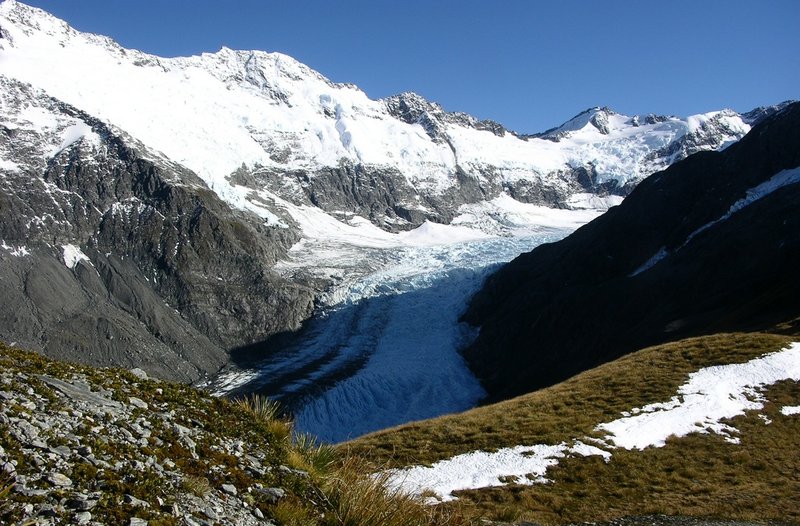 Dart Glacier.jpg