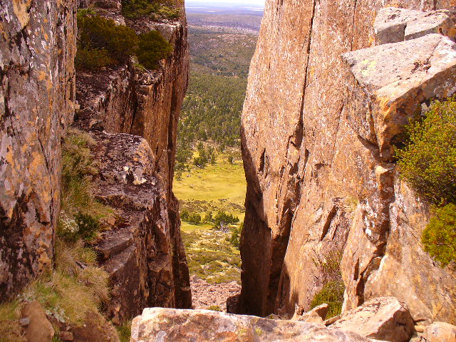 P1010217.JPG