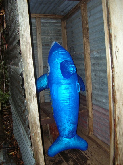 DSCN2735a.JPG