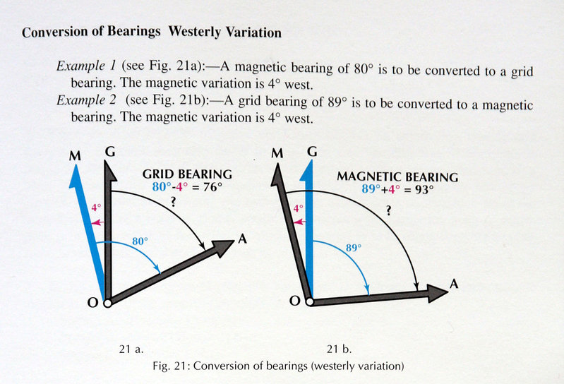 Convert 2.jpg