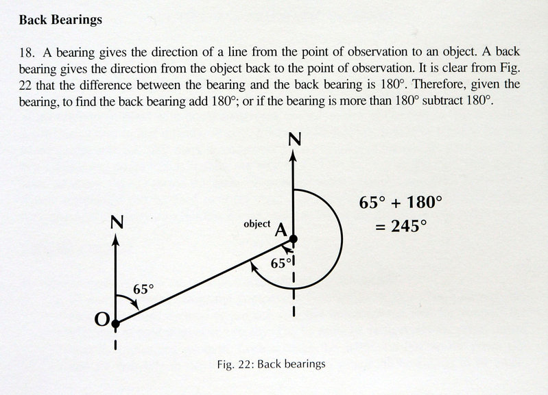 back bearings.jpg