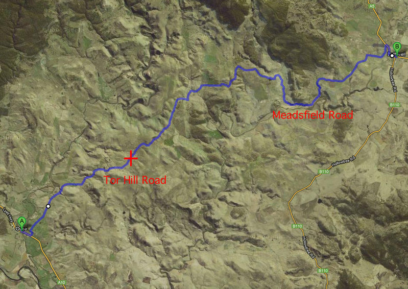 Ouse to Bothwell.jpg