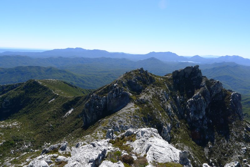 P1010047.JPG