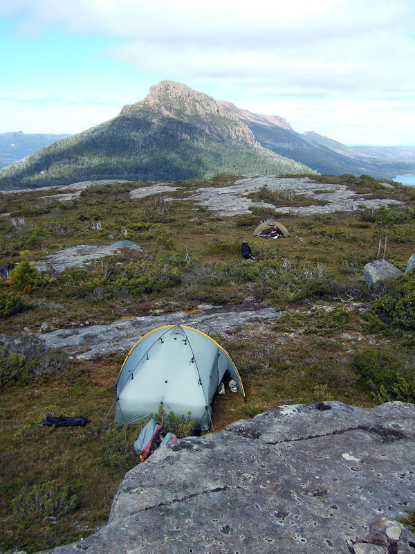 DSCF9926.JPG