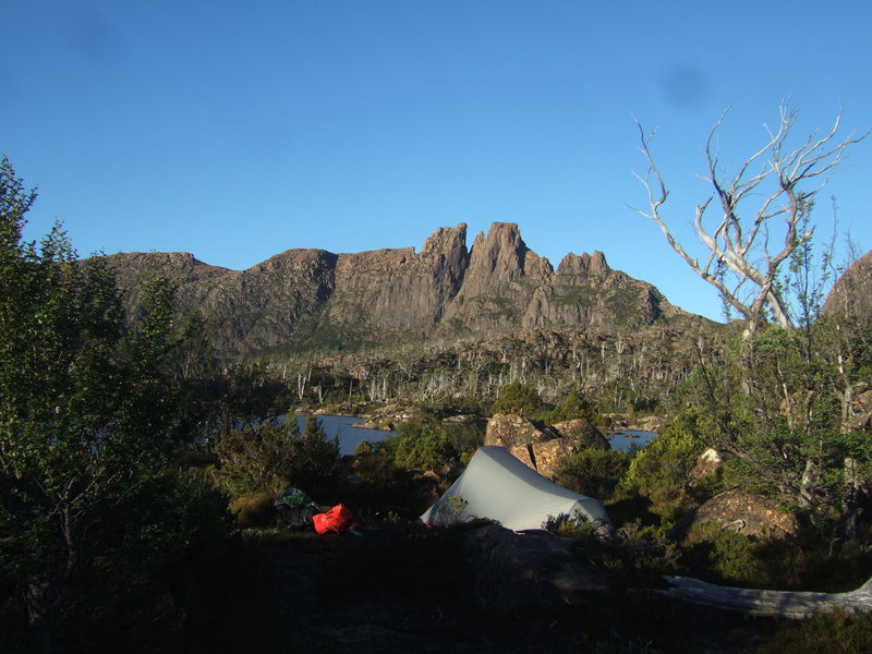 2012_0227Geryon10268.JPG