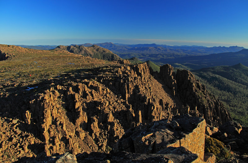 b009976.jpg