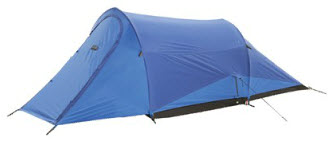 lansan tent.jpg
