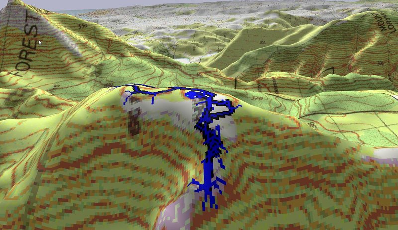 Memory-Map 3D World_2012-06-02_15-13-51.jpg
