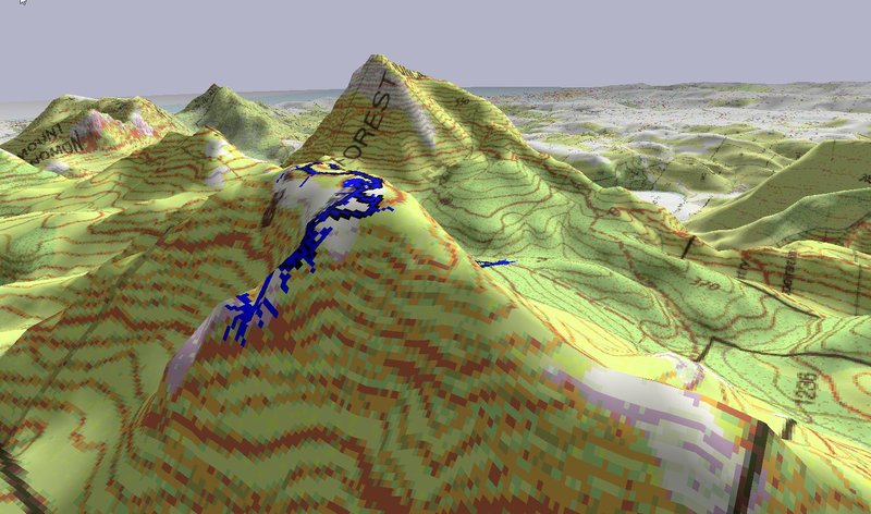 Memory-Map 3D World_2012-06-02_15-16-48.jpg