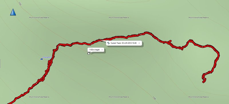 Garmin BaseCamp_2012-06-03_20-00-45.jpg