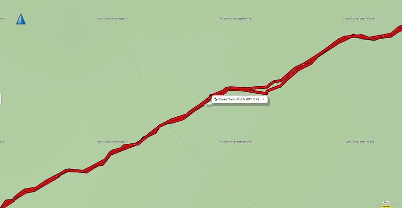Garmin BaseCamp_2012-06-03_20-12-35.jpg