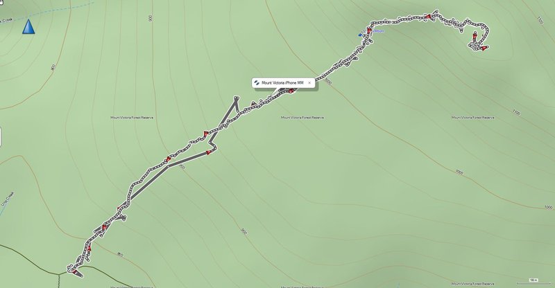 Garmin BaseCamp_2012-06-03_20-24-22.jpg