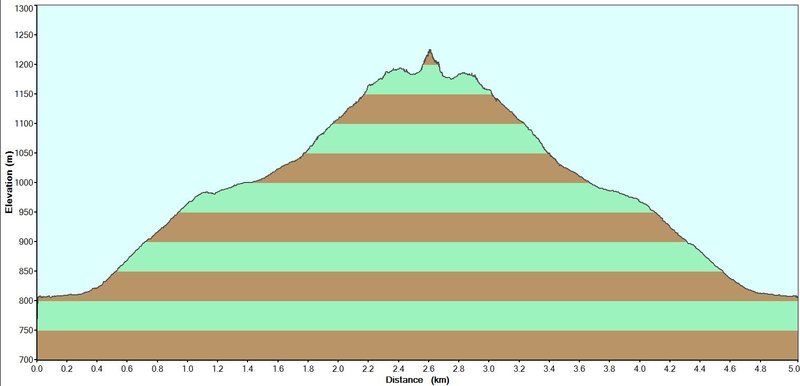 62s Elevation.JPG