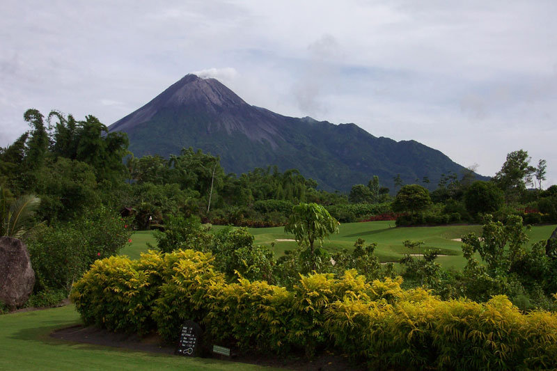 mt-merapi_1689.jpg