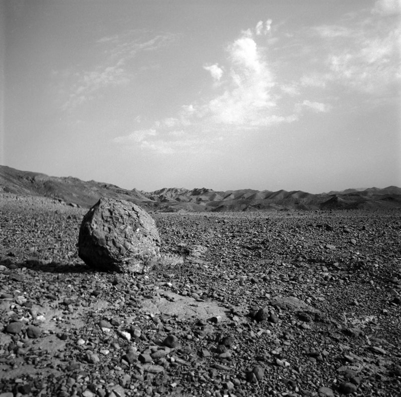 201206_delta100_img005.jpg