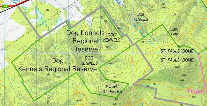 DogKennelsRegionalReserve.JPG