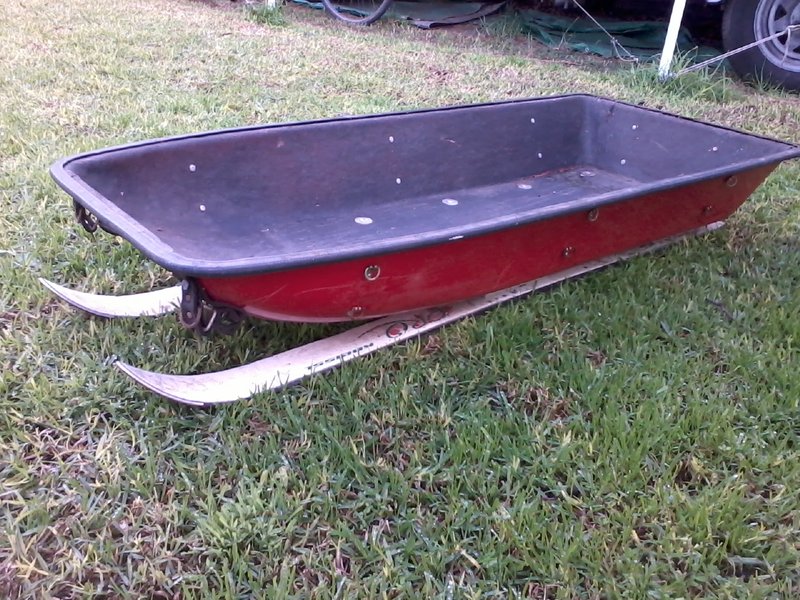Sled.jpg