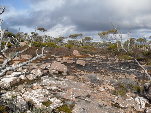 Thark Ridge + Devils Throne Intersection (600 x 450).jpg