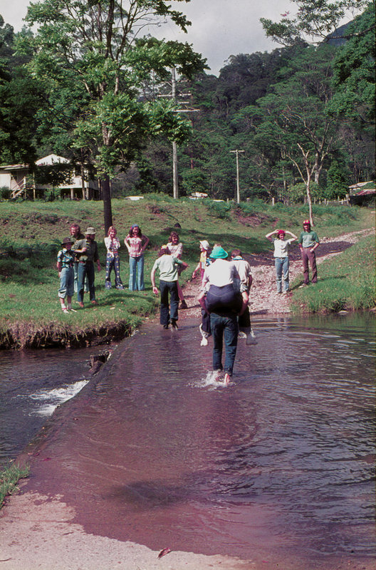 Springbrook YG Camp_0005.jpg