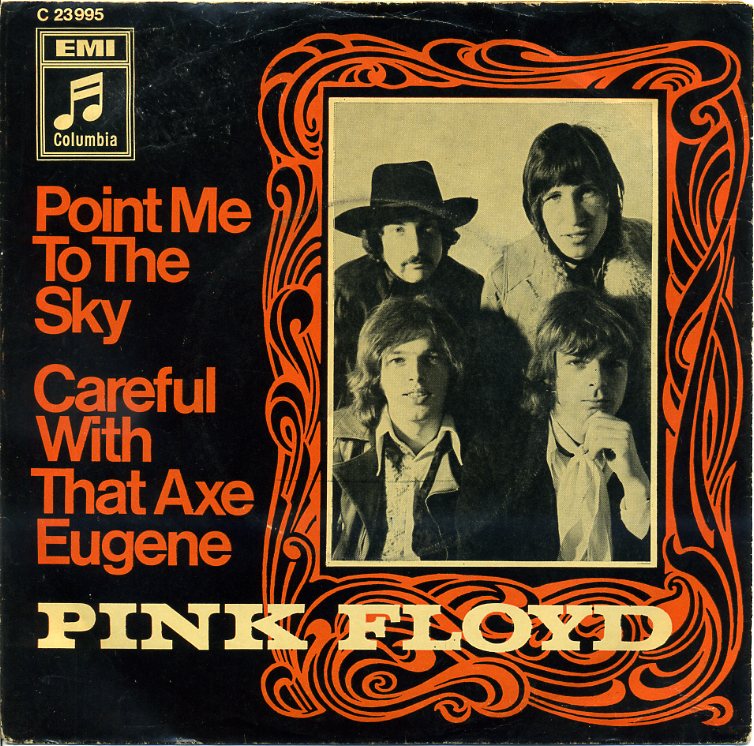 pink floyd ger23995473.jpg