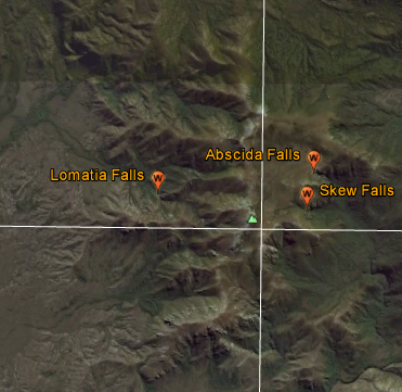 Norold%20Range.png