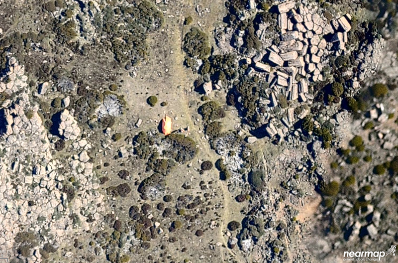 NearMap 5th march 2011.png