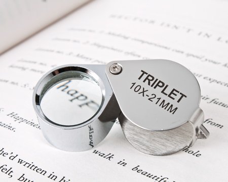 Jewellery_Loupe_image16526.jpg