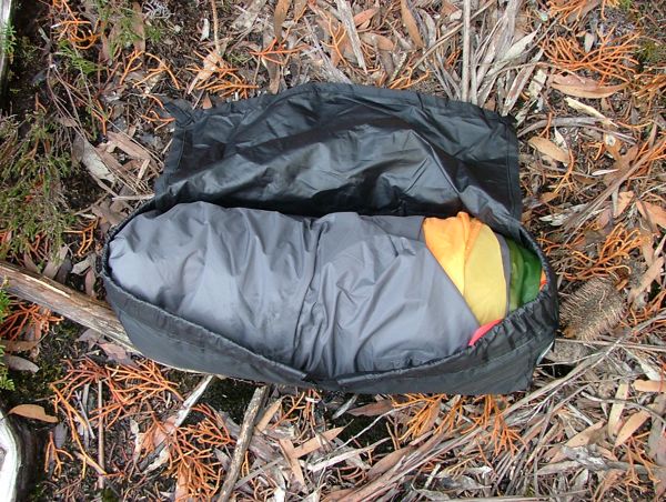 Tent Bag Open.jpg