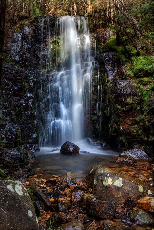 O'Grady's Falls 2.jpg