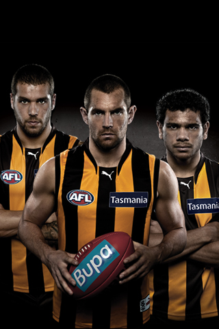 Always_Hawthorn_iphone_plain.jpg