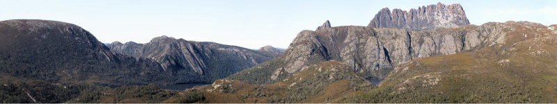 Panorama-1.jpg