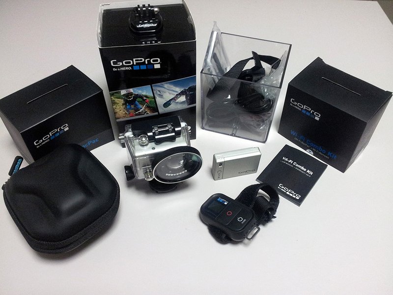 20121017_183836.jpg