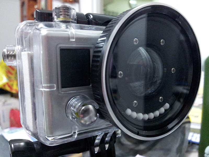 GoPro Hero2 with Flat Lens.jpg