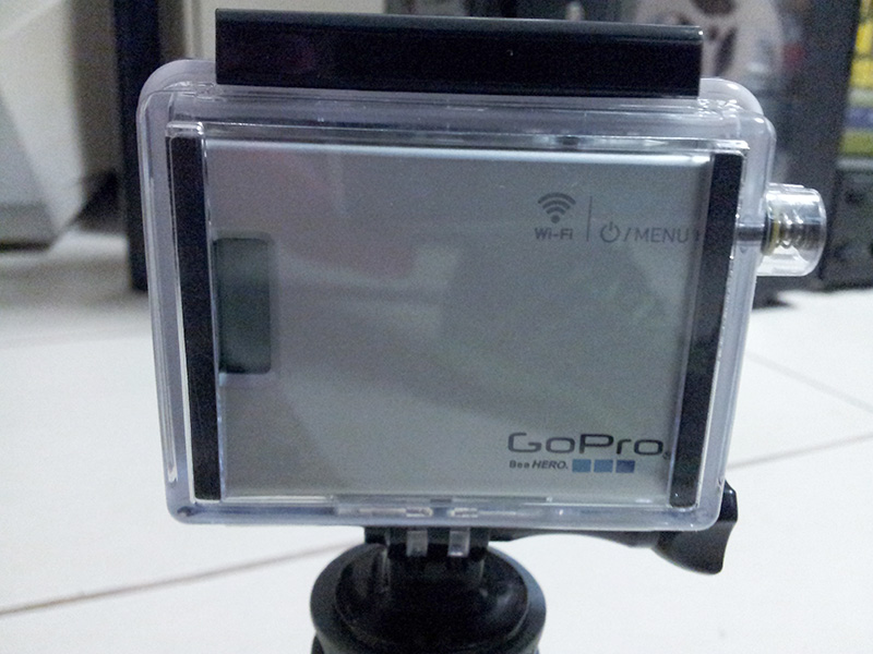 GoPro Back.jpg