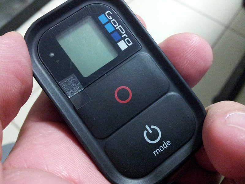 GoPro Remote.jpg