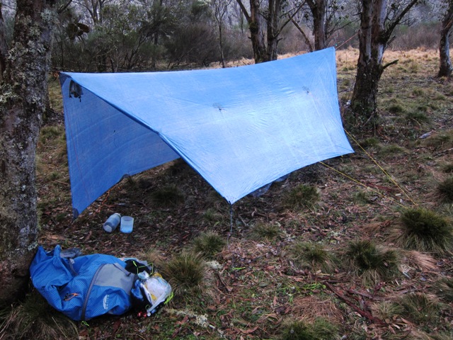 Little Murray, Barrington Tops NP.JPG