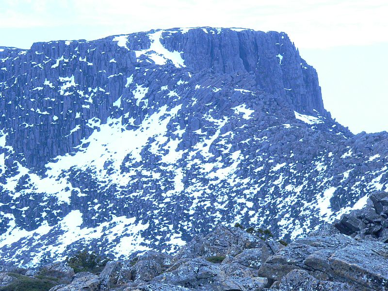 Mt Massif Ahead.r.jpg