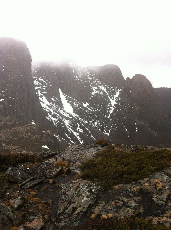 Traverse Veiw.r.jpg